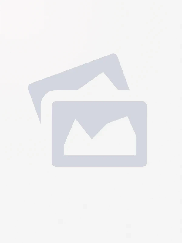 Фильтр воздушный VW T4 90- 1.8-1.9DTD WINKOD wa2971